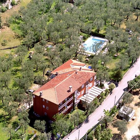 Garni Casa Rabagno Ξενοδοχείο Μαλτσεζίνε Εξωτερικό φωτογραφία