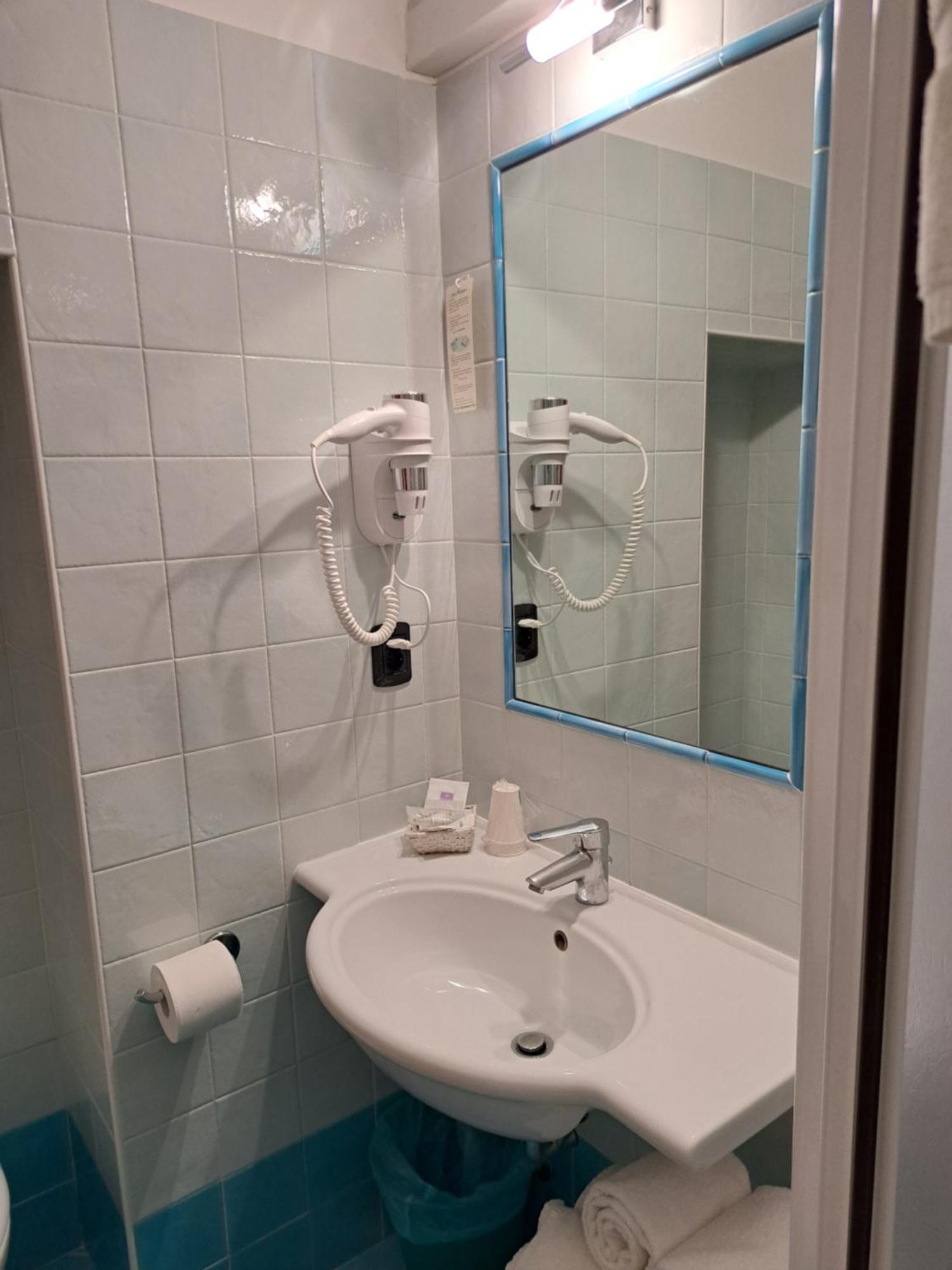 Garni Casa Rabagno Ξενοδοχείο Μαλτσεζίνε Εξωτερικό φωτογραφία