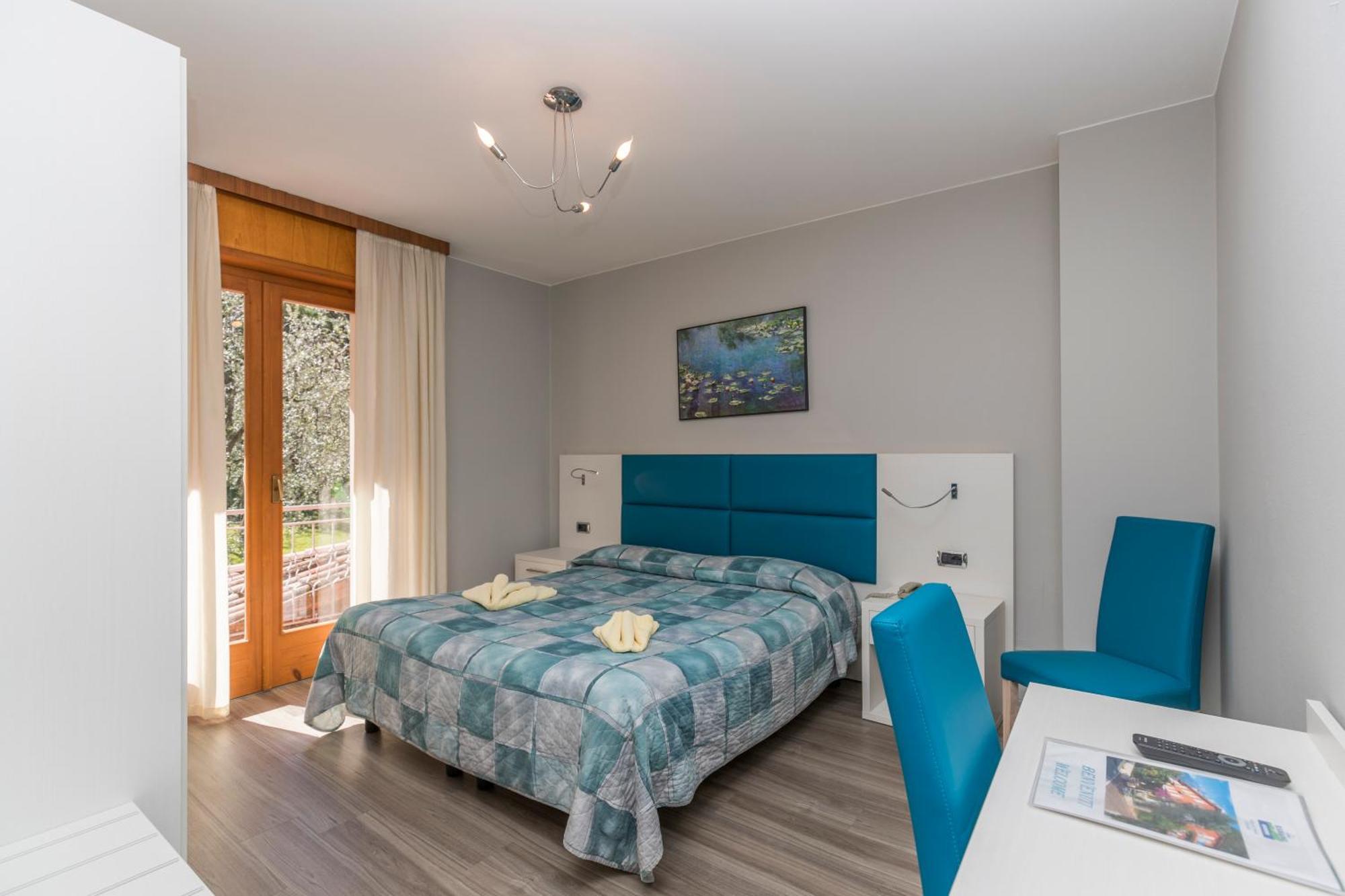 Garni Casa Rabagno Ξενοδοχείο Μαλτσεζίνε Εξωτερικό φωτογραφία
