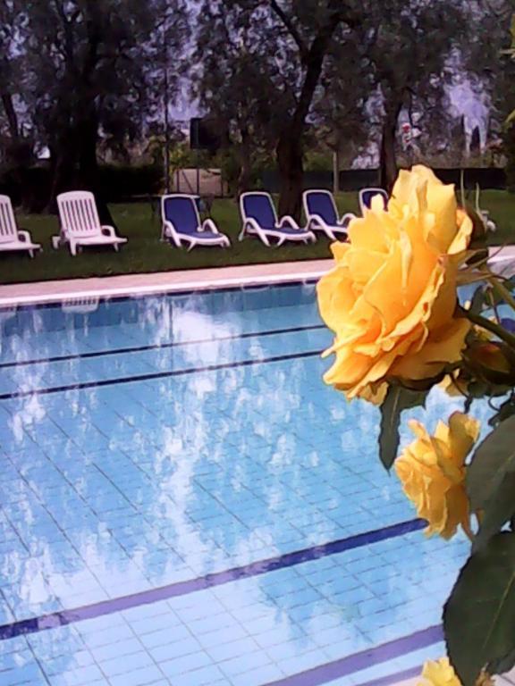 Garni Casa Rabagno Ξενοδοχείο Μαλτσεζίνε Εξωτερικό φωτογραφία