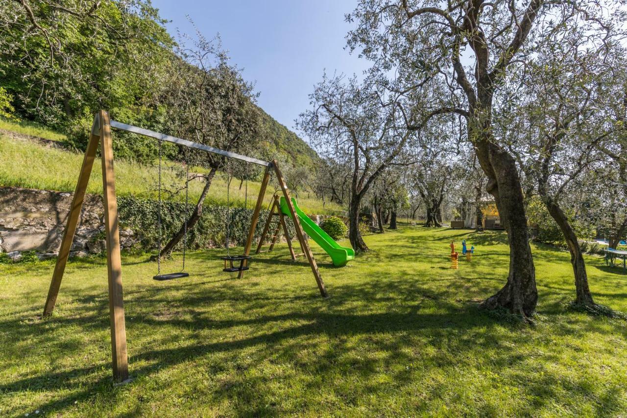 Garni Casa Rabagno Ξενοδοχείο Μαλτσεζίνε Εξωτερικό φωτογραφία